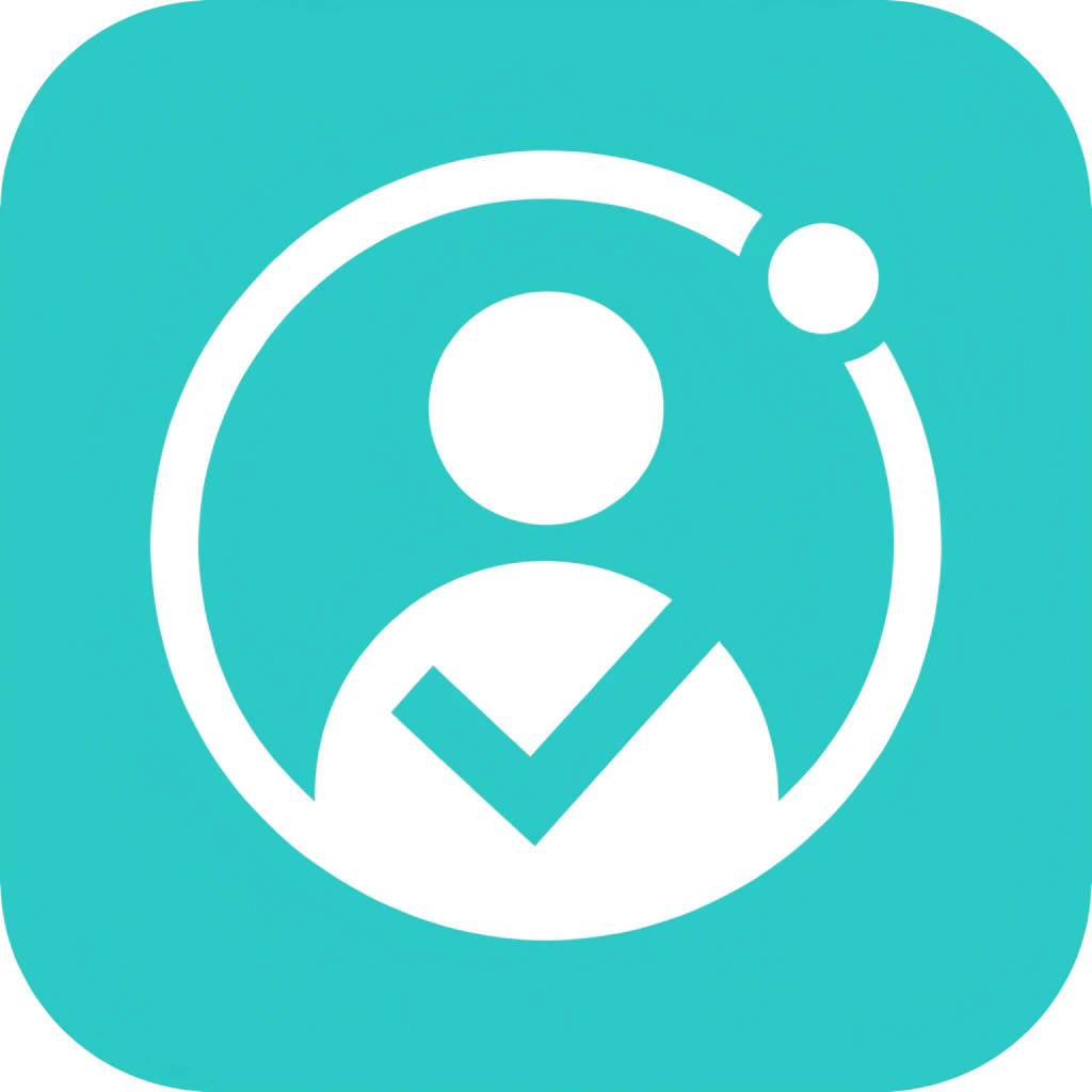 KinSignal app icon